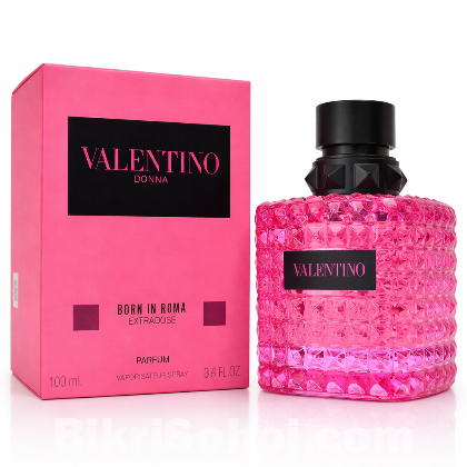 Valentino ( Extradose) perfume